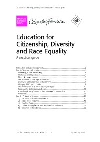 01234.pdf.jpg