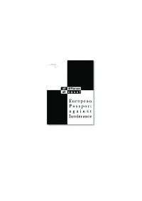 01243.pdf.jpg
