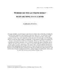 01262.pdf.jpg