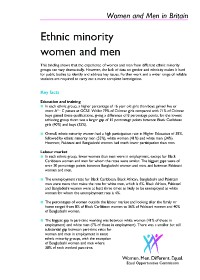 01280.pdf.jpg