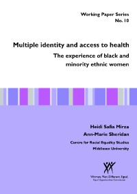 01281.pdf.jpg