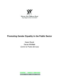 01282.pdf.jpg