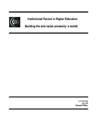 01288.pdf.jpg