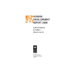 01309.pdf.jpg
