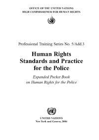 01314.pdf.jpg