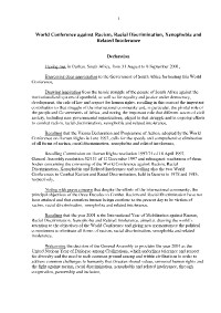 01327.pdf.jpg