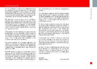 01364.pdf.jpg