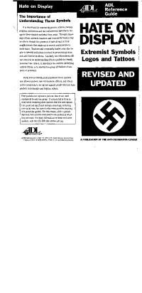 01466.pdf.jpg