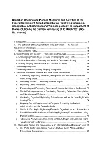 01519.pdf.jpg