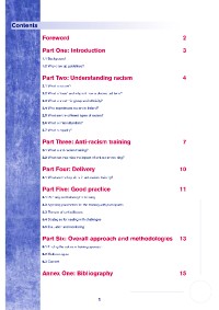 01570.pdf.jpg