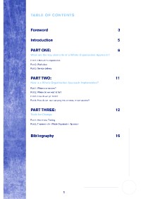 01572.pdf.jpg