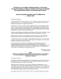 01647.pdf.jpg