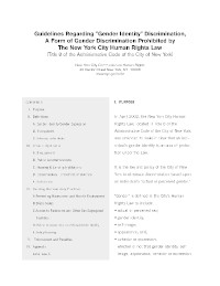 01655.pdf.jpg