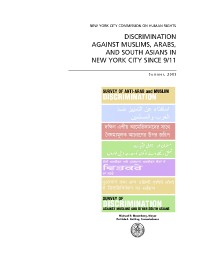01656.pdf.jpg