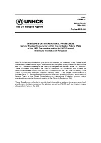01688.pdf.jpg