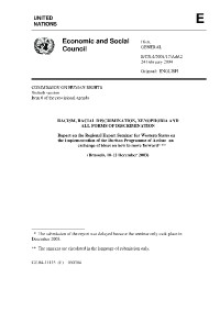 01691.pdf.jpg