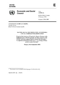 01692.pdf.jpg