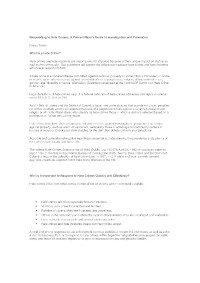 01696.pdf.jpg