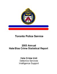 01698.pdf.jpg