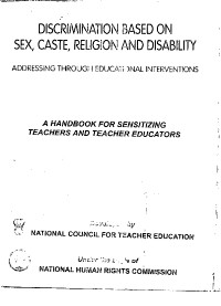 01770.pdf.jpg