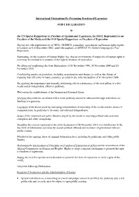 01783.pdf.jpg