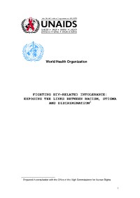 01846.pdf.jpg