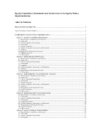 01980.pdf.jpg