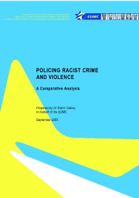 01989.pdf.jpg