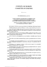 02024.pdf.jpg