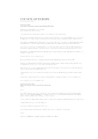 02025.pdf.jpg