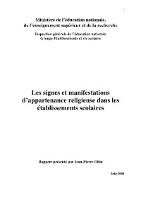 02044fre.pdf.jpg