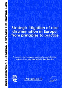 02047.pdf.jpg
