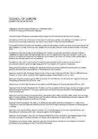 02079.pdf.jpg