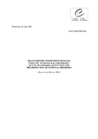 02089.pdf.jpg