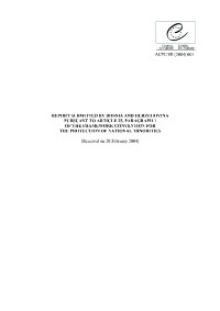 02094.pdf.jpg