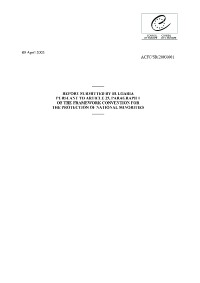 02095.pdf.jpg