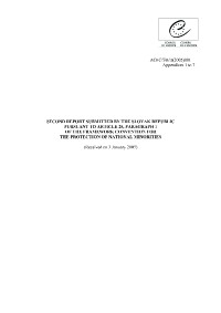 02097.pdf.jpg