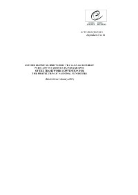 02098.pdf.jpg