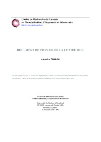 02132.pdf.jpg