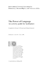 02150.pdf.jpg