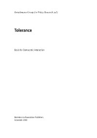 02152.pdf.jpg