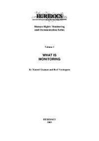02154.pdf.jpg