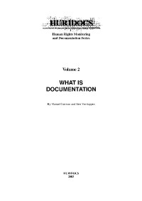 02155.pdf.jpg