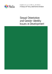 02220.pdf.jpg
