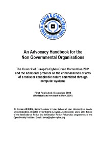 02232.pdf.jpg