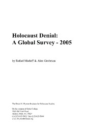 02249.pdf.jpg
