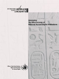 02270.pdf.jpg