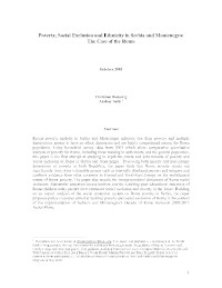 02292.pdf.jpg