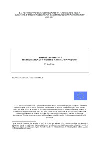 02319.pdf.jpg