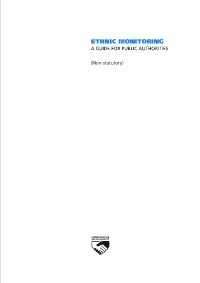 02343.pdf.jpg